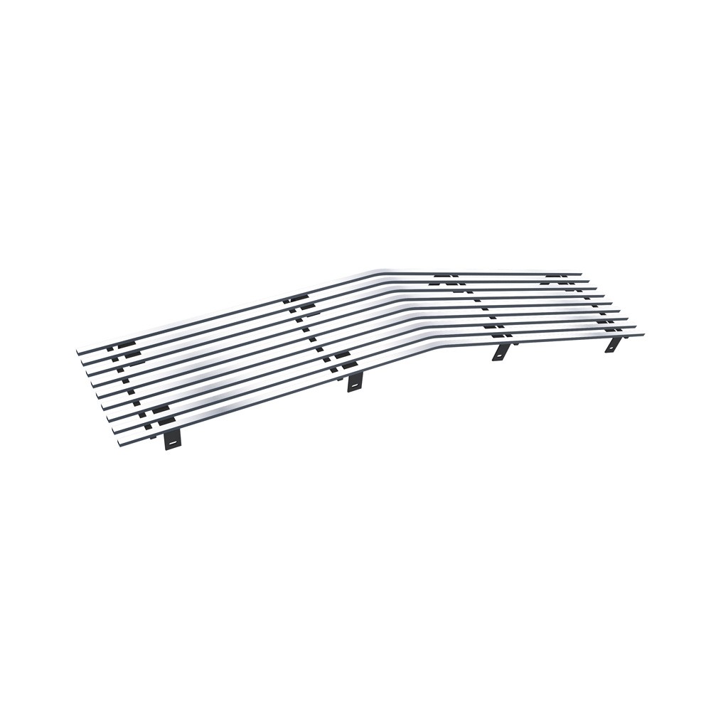 For 1982-1987 Chevy EL Camino/82-83 Malibu Stainless Steel Billet