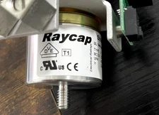Raycap Strikesorb 30-V1-HV Surge protection device