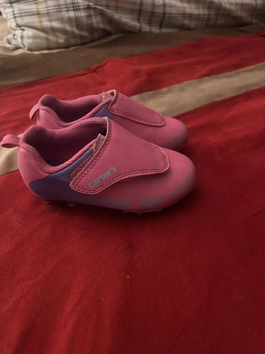 Size 7c soccer cleats sale