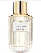 Estee Lauder Tender Light Eau De Parfum Spray 100ml 3.4oz Womens Sealed Box