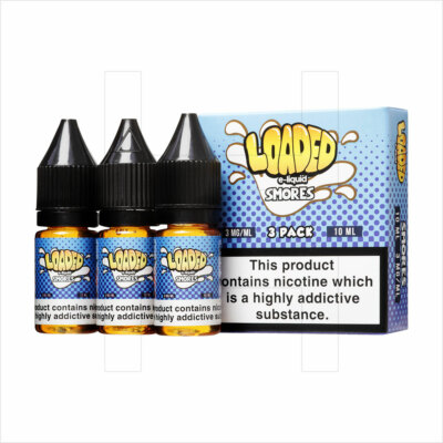 maple syrup vape juice Barista Brew Maple Bar Donut eJuice — eJuiceDirect