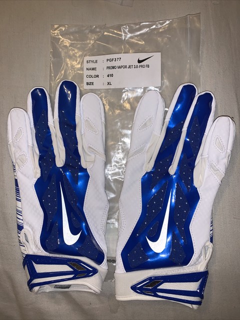 best water shoes for water parks