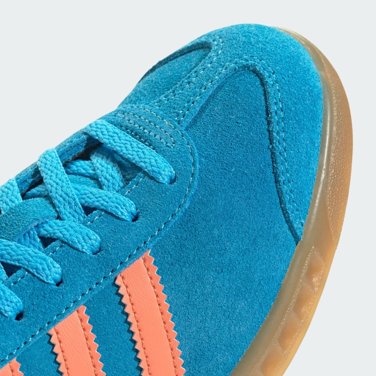 ◆adidas◆ Hamburg Skyrush Coral JS0682 s-l1200.jpg