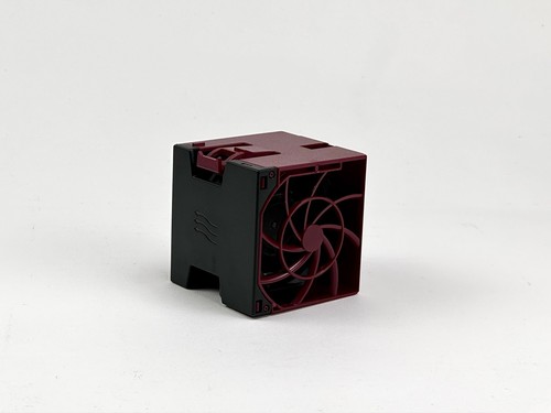 Kit ventilateur standard HPE DL3X5 DL345 DL385 Gen11 2U P58464-B21 (contient 1x ventilateur) - Photo 2/6