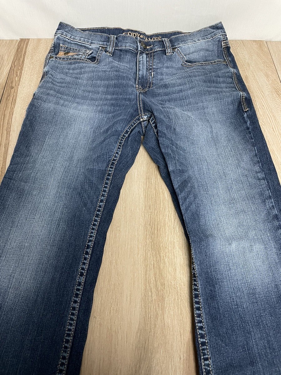 s-l1200.jpg
