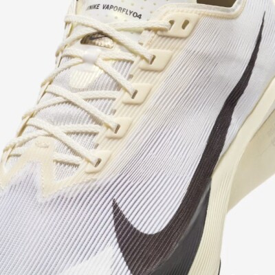 ナイキ ヴェイパーフラ4 JakobIngebrigtsen 27cm Nike Vaporfly 4 'Jakob Ingebrigtsen' Road Racing Shoes (HV6107-100