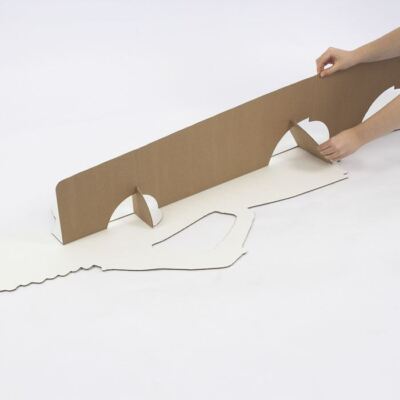 Ben Shapiro My Wife Is A Doctor" Essential T-Shirt For Sale By