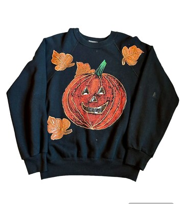 Pumpkin Nike Halloween Pullover Nike Skeleton Hoodie