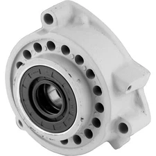 WSM Bearing Housing for Yamaha 1800 08-18 003-406-01