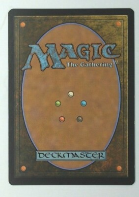 MTG Singles - Shockland - Blood Crypt - Return to Ravnica -F93 | eBay