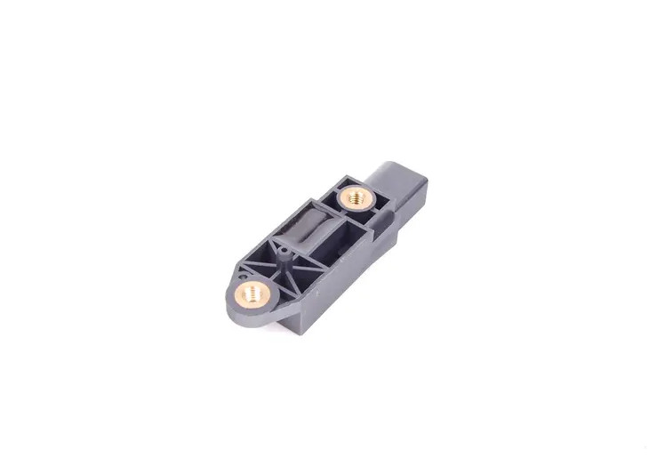 MERCEDES-BENZ E W211 Front Airbag Crash Sensor A0038204226 NEW 