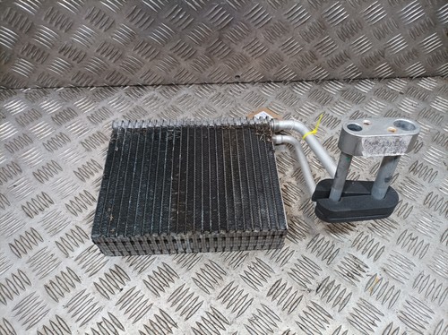 Renault Trafic MK2 2.0 Vivaro 2001-14 Genuine Air Con Matrix Radiator Evaporator - Picture 2 of 8
