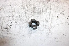 2012 Arctic Cat Prowler Hdx 700 Oem Speedometer Sensor Trigger 0822-050 XA1.1