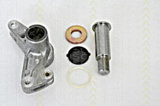 TRISCAN V-Ribbed Belt Tensioner Repair Kit For MERCEDES SSANGYONG 6062000073