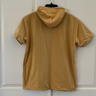 Picture 6 of 8