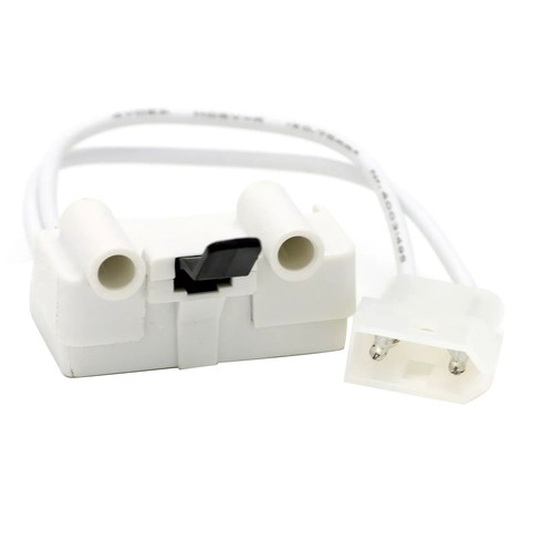 Spyro Reignited Trilogy Switch Interruttore Porta Asciugatrice Per Whirlpool Kenmore Roper - Modello 3406107, Compatibile Con Molti Marchi Interruttore CarBole Spyro Reignited Trilogy Switch Interruttore Porta Asciugatrice Per Whirlpool Kenmore Roper - Modello 3406107, Compatibile Con Molti Marchi Interruttore CarBole