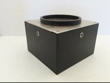 VADDIO 998-2001-000 CEILING VIEW FLUSH MOUNT VIDEO CAMERA