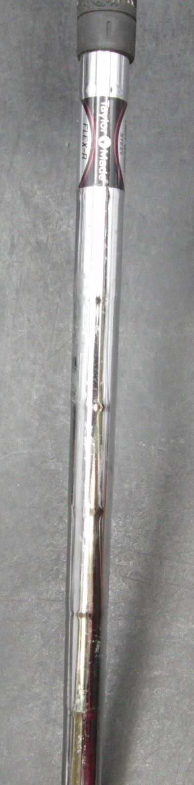 Picture 4 of 5