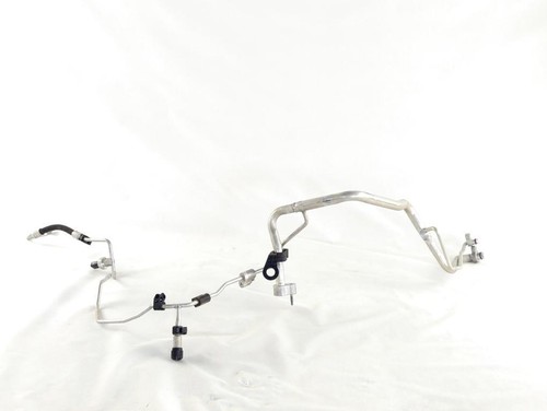 A2468302615 Schlauch Klimaanlage Klima A/C MERCEDES Klasse B 200 W246 1.8 D