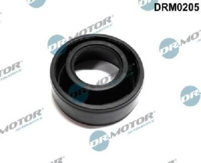 Original Dr.Motor Automotive Dichtung Düsenhalter DRM0205 für Mitsubishi
