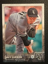 2015 Topps Series 2 Baseball Pick Complete Your Set #352-527  RC Stars +