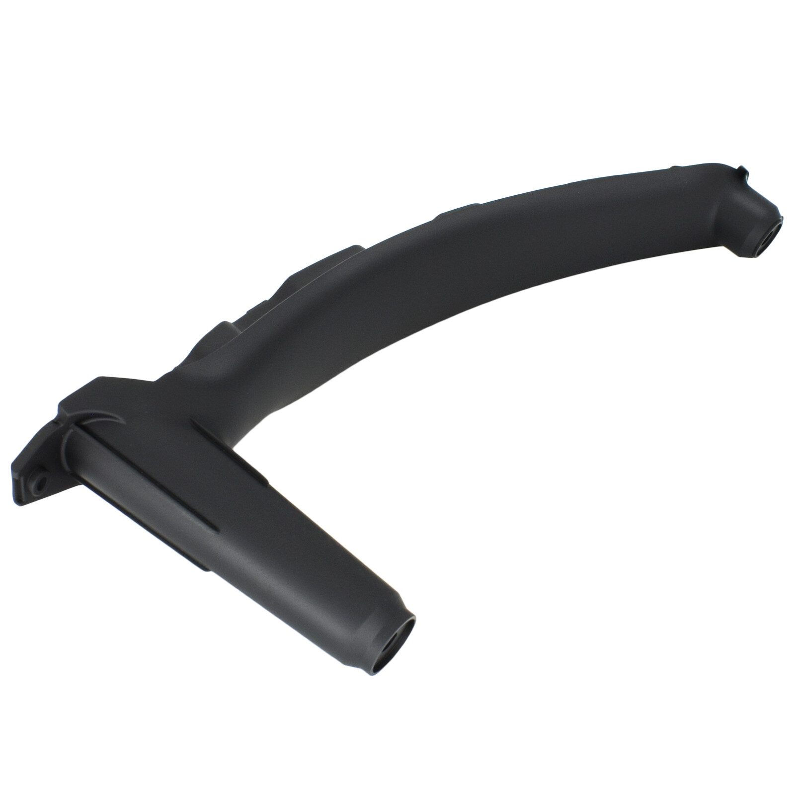 Passenger Side Inner Door Handle Pull For BMW E70 X5 2007-2014 – Right Front Grab Handle Trim Cover