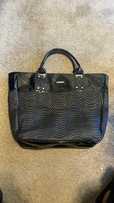 versace bag women