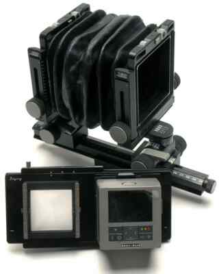 HOT  Movable adapter for Phase One Hasselblad v Back to Arca swiss 6X9