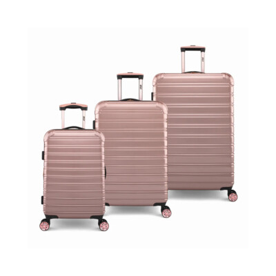 ifly luggage i fly suitcase
