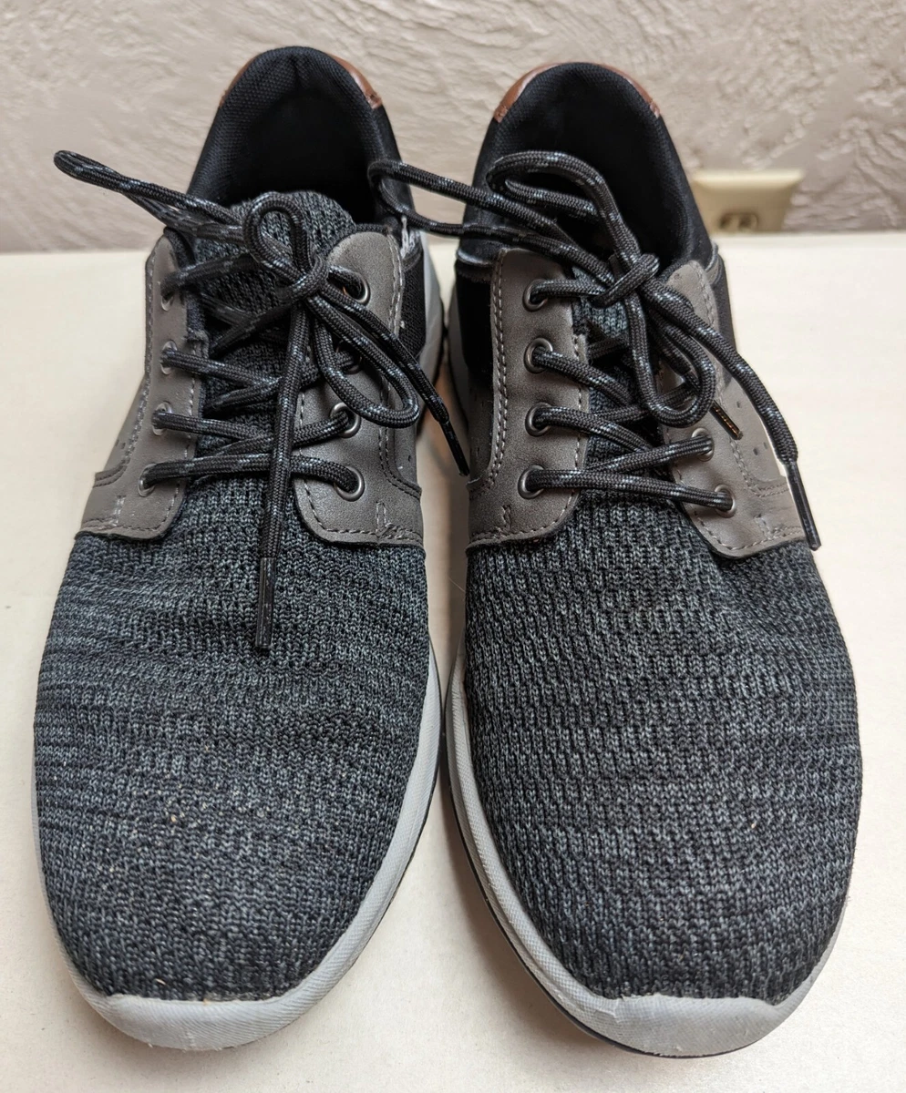 George cheap brand shoes