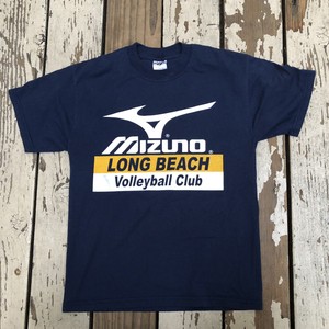 long beach mizuno volleyball club