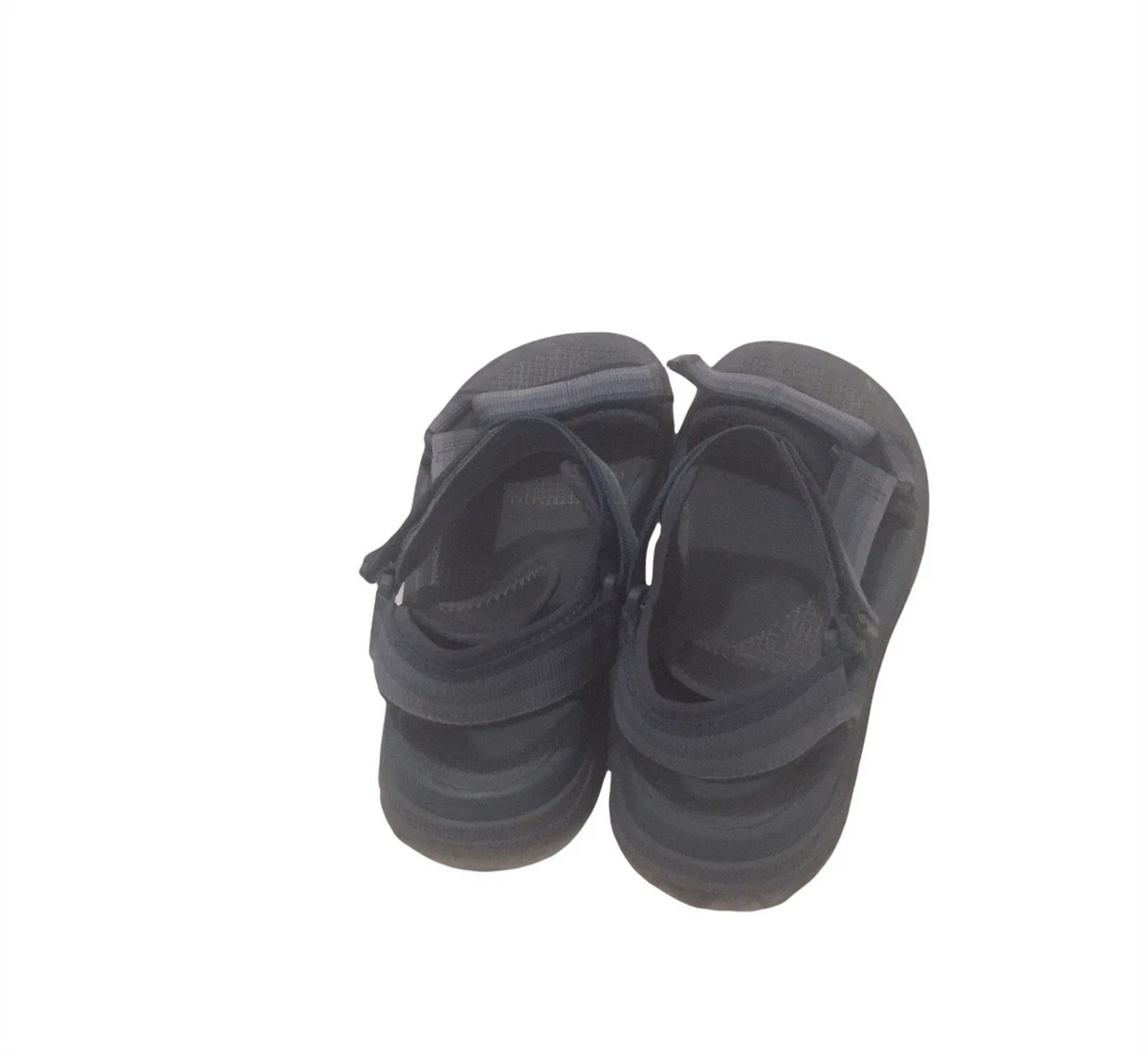 Clarks balta online reef