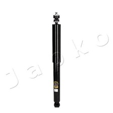 JAPKO MJ90040 Gasdruck-Teleskopstoßdämpfer Für JEEP Vorne Einzel