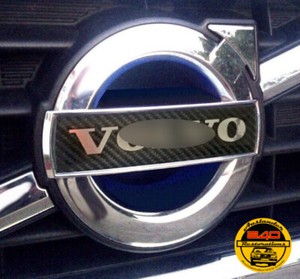 auslander_vlv on eBay