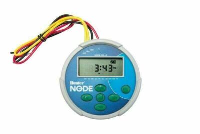 HUNTER NODE-BT 200 batteriebetriebenes Steuergerät