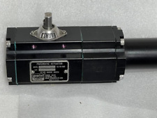 -----NEW---- GEMINI VALVE B412SR PNEUMATIC ACTUATOR ATTACHMENT