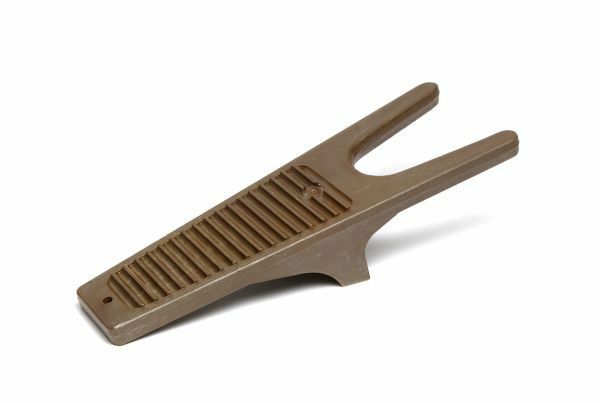 western boot jack puller