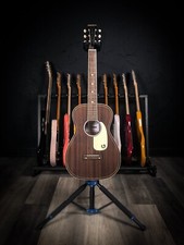 Gretsch G9500 Jim Dandy Parlor Guitar - Frontier