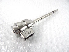 INTUITIVE 420262-05 DA VINCI FLARED 5mm