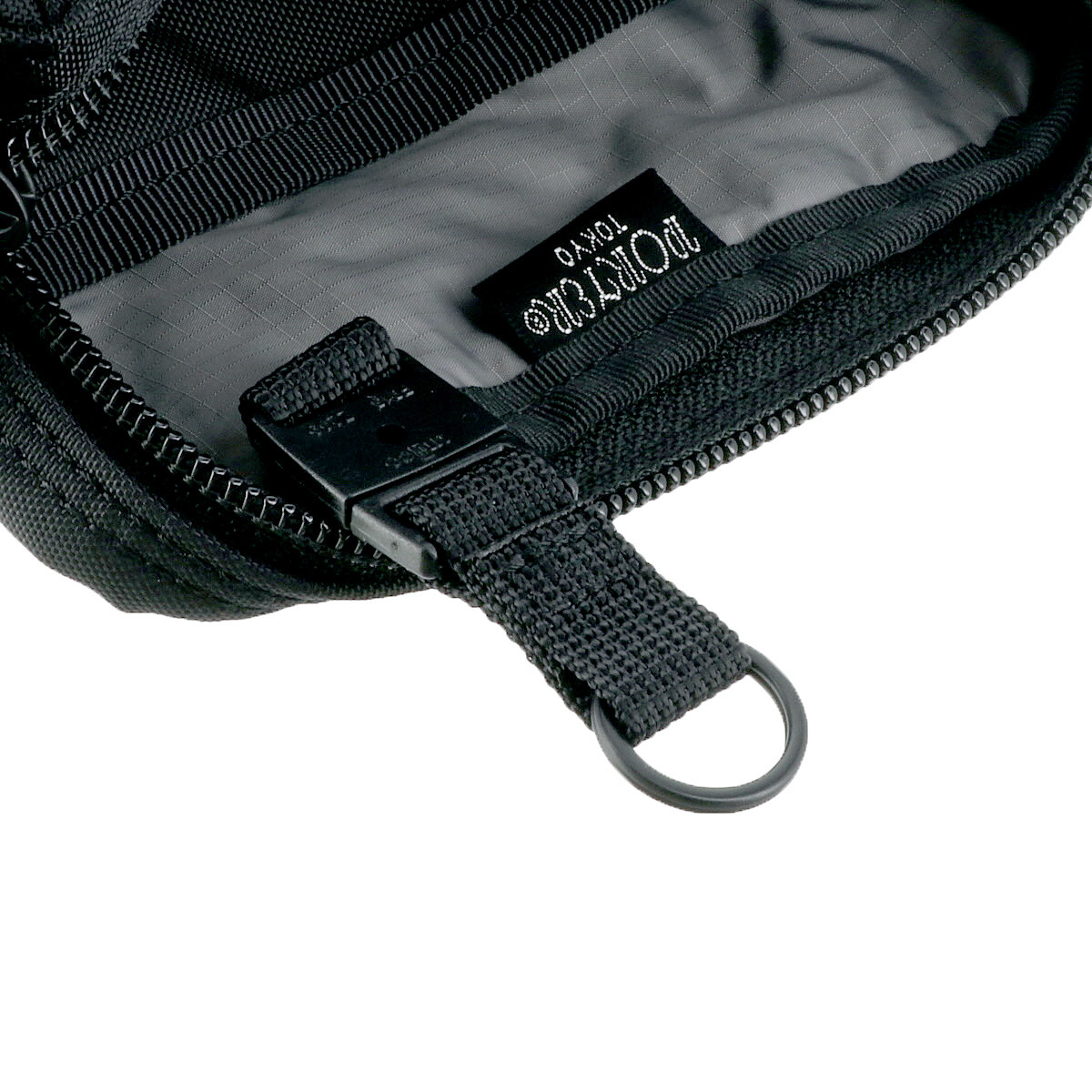 YOSHIDA PORTER FLASH SHOULDER BAG 2 colors 689-05950 Japan Free