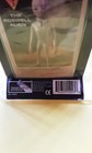 TESTORS GREY Model ~ ROSWELL ALIEN  Series figure ~ ALIEN Playing cards lot of 3 — photo 8