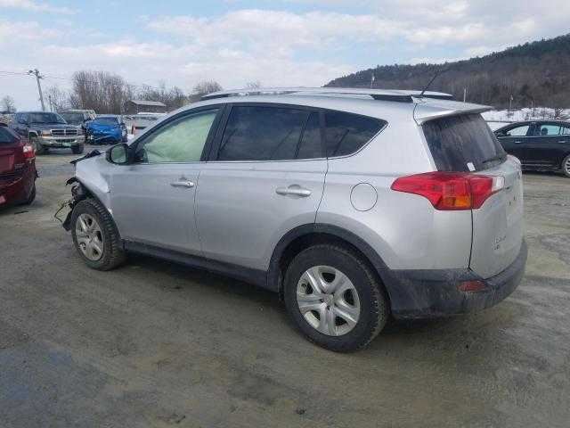 Picture 2