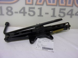 BUICK REGAL Jack  1999