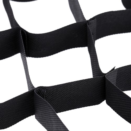 Photographic Honeycomb Grid for 80cm / 31" Octagon Umbrella Softbox B0Y5 - Picture 5 of 7