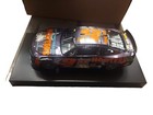 Action Platinum Series Chase Elliott Diecast Sport & Touring Cars