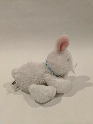 Webkinz Rabbit, used, no tag, good condition - Picture 4 of 4