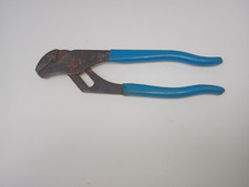 Groove Slip Joint Pliers 6 1/2 inch