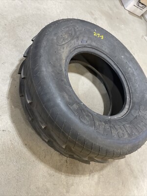 CST TIRE SANDBLAST CS21 FRONT 30X10-14 217