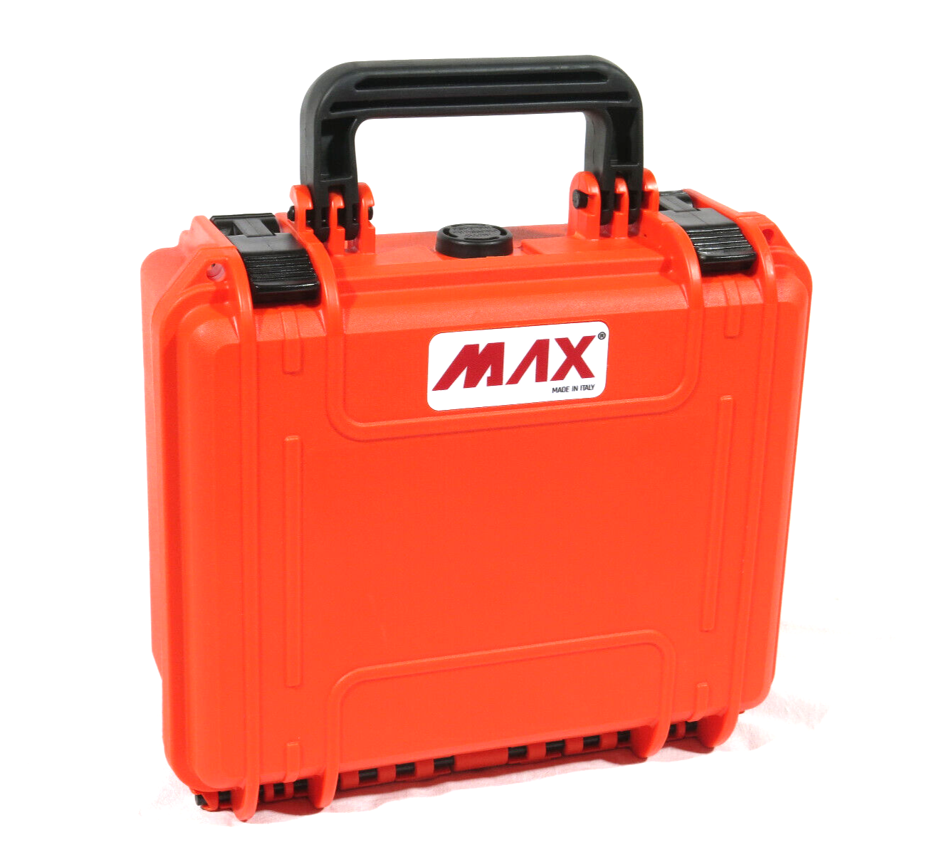 PRL) PANARO VALIGETTA VALIGIA MAX PORTA ATTREZZATURA MAX235H105 MAX235 H105