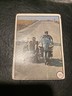 Vintage 1966 TOPPS USA BATMAN BAT LAFFS #35 BATMAN ROBIN BAT